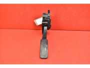 Fahrpedal Ford Mondeo V Stufenheck (CD) DG9C9F836AD