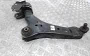 Querlenker vorne links unten VOLVO XC60 T5 AWD 31317665