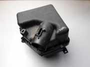 Luftfilterkasten TOYOTA RAV 4 IV (_A4_) 2.0 D (ALA40_) 1770526140
