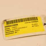 Luftmassenmesser Toyota Avensis (T25) 222040J010