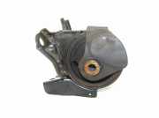 Motorkissen links HYUNDAI TUCSON (JM) 2.0 CRDi 218142E400