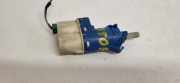 Sensor für Gaspedalstellung Ford S-Max I (WA6) 3M5T9C872AB