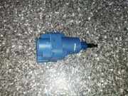 Kupplungspedalsensor VW GOLF PLUS (5M1, 521) 2.0 FSI 6Q0927189