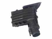 Luftfilterkasten AUDI Q2 (GA) 2.0 TDI 5QF129607A