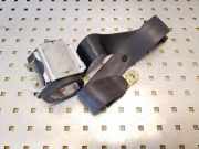 Sicherheitsgurt links hinten Audi A4 (8E, B7) 8E5857805D