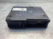 CD-Wechsler Peugeot 407 () 9647427980