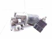 Scheibenwischermotor vorne OPEL ZAFIRA A (F75_) 2.0 DTI 16V 6503a 404496