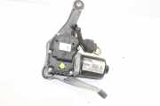 Scheibenwischermotor vorne FORD TRANSIT CUSTOM 2.2 TDCi BK21-17501-AE
