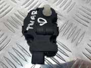 Regelventile für Innenraumheizung VW TOUAREG (7P5) 3.0 V6 TDI 410475520 412650750
