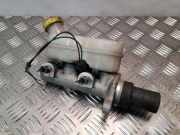 Bremszylinder CHRYSLER VOYAGER IV (RG, RS) 2.8 CRD P04721154AB