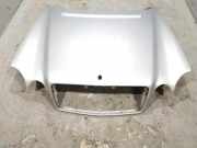 Motorhaube MERCEDES-BENZ E (W210) E 300 D (210.020) 210880035728 2108800357