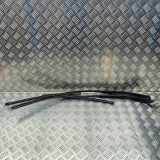 Scheibenwischer vorne AUDI Q7 (4M) 3.0 TDI quattro 4M1955408 4M1955407