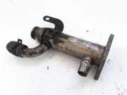 Abgaskühler Peugeot 407 Coupe () 9645689780