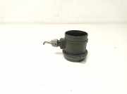 Luftmassenmesser Jaguar XE (X760) G4D312B579AA