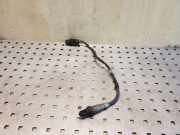 Lambdasonde Skoda Fabia II Kombi (545) 045906262