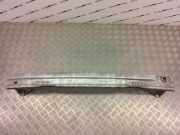 Aufprallträger hinten BMW X1 (F48) 7332320