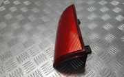Stoßstange Reflektor hinten links MERCEDES-BENZ VIANO (W639) CDI 2.2 A6398200564