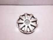 Radkappen VW PASSAT Variant B5 (3B6) 1.9 TDI 00176321000013