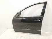 Vordere linke Tür MERCEDES-BENZ R (W251, V251) R 320 CDI 4-matic (251.022, 251.122) A2517200105