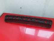 Gitter vorne unten VW TOUAREG (7LA, 7L6, 7L7) 3.0 V6 TDI