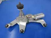 Wischermotor hinten Suzuki Liana Kombi (ER)