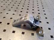 Türscharnier hinten rechts Toyota Corolla Verso (E12J1)