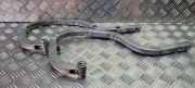 Heckklappescharnier links VOLVO S70 (LS) 2.5 TDI