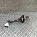 Lenksäulenwelle PORSCHE Taycan Cross Turismo (Y1B) 4 971419753N