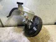 Unterdruck-Bremskraftverstärker KIA CEE`D Sportswagon (JD) 1.6 CRDi 136 201406050520