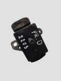 Motorhalter rechts KIA SORENTO I (JC) 2.5 CRDi 218123E250