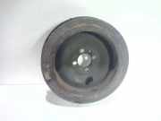 Kurbelwellenriemenscheibe OPEL INSIGNIA A Sedan (G09) 2.0 CDTI (69)