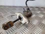 Kupplungsgeberzylinder Honda Jazz II (GD, GE)