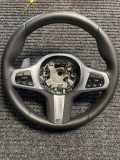 Lenkrad BMW X5 (G05, F95) SW5A1D37804