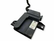 Kraftstoffpumpensteuerung (EKPS) AUDI Q7 (4L) 3.0 TDI quattro 100922200588