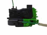 Türschloss hinten links HYUNDAI i40 CW (VF) 1.7 CRDi 814103Z000