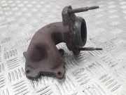 Andere Motorraumteile CITROËN BERLINGO (MF) 2.0 HDI 90 (MFRHY)