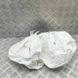 Lenkrad Airbag VW ID.4 (E21) GTX 10A880201G