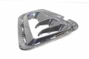 Gitter Grill vorne links KIA STONIC (YB) 1.0 T-GDi 865C3-H8KA0