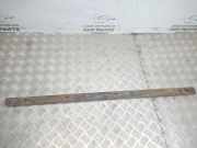 Unterfahrschutz Citroen C3 Picasso (SH)