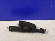 Scheinwerferwaschanlage rechts VOLVO V70 III (BW) D5 30663580