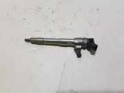 Einspritzdüse RENAULT ESPACE V (JR_) 2.0 dCi (JK02, JK03) 0445110939