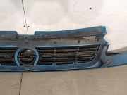 Kühlergrill oben Opel Vivaro A Kasten (X83) 525719854