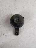 Hupe TOYOTA LAND CRUISER 120 (_J12_) 3.0 D-4D (KDJ120, KDJ125)