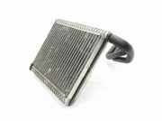 Wärmetauscher Innenraumheizung FORD FIESTA VI 1.25