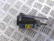Wischwassertankmotor KIA SORENTO I (JC) 2.5 CRDi 98510FD100