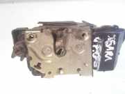 Türschloss hinten links CITROËN XSARA Break (N2) 1.9 D