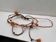 Kabelbaum AUDI Q4 Sportback (F4N) 45 e-tron sportback 1EA971398