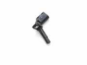 ABS-Sensor vorne rechts PORSCHE MACAN (95B) 2.0 95B927804B