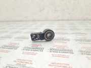 Klopfsensor VW Passat B6 (3C2) 030905377C