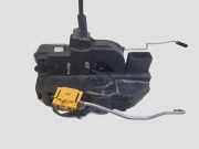 Türschloss hinten links OPEL ASTRA J Sedan 1.6 CDTi 3023881LH4